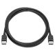 HP DISPLAYPORT CABLE KIT