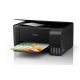 Epson ET-2710 EcoTank Multifunction Inkjet - Print, Scan, Copy