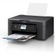 Epson XP-4100 Multifunction Injet Printer