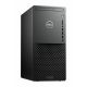 Dell XPS 8940 Tower PC,Core i7-11700K 3.6/5.0Ghz,16GB,1TB SSD+2TB HDD,Raid,LAN/WIFI/BT,Win10Home 64