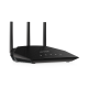 Netgear RAX10 4-Stream AX1800 WiFi 6 Router