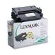 Lexmark 140198X Linea Longlife Toner Cartridge
