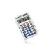 CanonLS330H 8 Digit, Mark-Up Function, Calculator