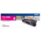 Brother TN-346M High Yield  Magenta Toner Cartridge - 3500 pages