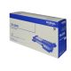 Brother TN-2230 Toner Cartridge for HL-2240D (1,200 Yield)