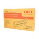 OKI 44472604 Fuser Unit - 60,000 pages