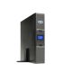 Eaton 9PX3000IRT3UANZ 3000VA Online 3U Rack/Tower UPS, 16A Input