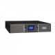 Eaton 9PX2200IRT3UANZ 2200VA Online 3U Rack/Tower UPS, 16A Input