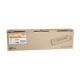 OKI 44643022 Toner Cartridge For MC852 Magenta (7,000 Pages @ ISO)