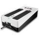 Eaton 3S 600VA / 360W Standby Powerboard UPS