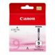 Canon PGI9PM Photo Magenta Ink Cartridge