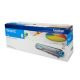 Brother TN-251C Cyan Toner Cartridge (1,400 Pages)