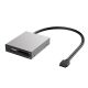 Sabrent CR-UIN3 Internal USB 3.0 Card Reader and Writer