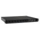 Tripp Lite 10AMP Switched PDU with LX Platform Network Interface, 8xC13, 1U Rack Mount