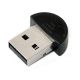 CB-715 Bluetooth USB Dongle
