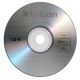 Verbatim Datalife CD-R 80 Min 50 Pack Spindle 52x