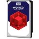 Western Digital WD10EFRX Red 1TB, Intellipower 3.5 NAS Hard-Drive