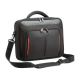 Targus CNFS418AU 18 Classic Clamshell Notebook Carry Case