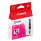 Canon PGI72M Magenta Ink Cartridge to suit PRO10/10S (Yield, 73 pages)