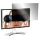 TARGUS ASF215W9USZ, 4VU PRIVACY FILTER FOR 21.5 INCH WIDESCREEN 16.9 DISPLAYS