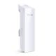 TP-LINK 2.4GHZ 300MBPS 9DBI External-OUTDOOR PoE CPE, 3YR (CPE210)