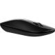 HP Wireless Mouse Z3700 -Black