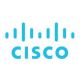 Cisco ISR 4221 SEC Bundle