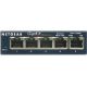 Netgear GS105 5-Port 10/100/1000 Switch