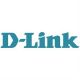 D-Link DHP‑W611AV PowerLine AV1000 WiFi AC Starter Kit