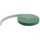 Cable - Hook and Loop - 30.4 m - Green