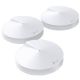 INAC1300 WHOLE HOME WI-FI SYSTEM 3-PACKI