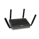 Billion BiPAC 8900AX-2400 Wireless-AC 2400Mbps 3G/4G LTE VDSL2/ADSL2+ VPN Firewall Router