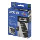 Brother LC-57BK Black Ink Cartridge