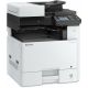 Kyocera M8124CIDN 24ppm Colour A3 Multifunction - Print, Scan, Copy