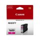 Canon PGI1600M Magenta Ink Tank (Yield, up to 300 pages)