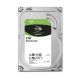 Brand New SEAGATE BARRACUDA DESKTOP INTERNAL 3.5