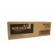 Kyocera TK-884K Black Toner Cartridge (25,000 Yield)