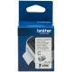 Brother CK-1000 Cleaning Casette, 50mm, 2m Length