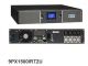 Eaton 9PX 1500VA 2U Rack/Tower 10Amp Input, 230V (AU cord & Rail Kit Included)