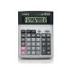 Canon WS1210HIIII Desktop Calculator