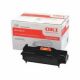 OKI 44574303 EP Cartridge (Drum) For  B411/B412/B431; 25,000 Pages Average Life