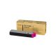 Kyocera TK-510M Magenta Toner Cartridge