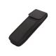 Brother PA-CC-500 Pocketjet Carrying Case