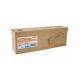 OKI 44643027 Toner Cartridge For MC862 Cyan (10,000 Pages @ ISO)