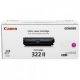 Canon Canon High Capacity Magenta cartridge - 15,000 Page Yield