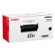 Canon CART333I High Capacity Toner Cartridge to suit LBP8780X (Yield, 17,000 pages)