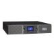 Eaton 9PX1000IRT2U 1000VA Online 2U Rack/Tower UPS, 10A Input