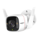 TP-LINK TAPO C320WS OUTDOOR SECURITY WI-FI CAMERA, 4MP, 2 WAY AUDIO, NIGHT VISION, 2YR