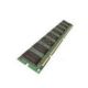 Kyocera DIMM-1GBE 1GB Memory Module to suit M6026CDN, M6526CDN, M6526CIDN, M2530DN, M6030CDN