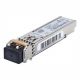 Cisco GLC-SX-MMD 1000BASE-SX SFP 850nm 550m DOM Transceiver Module